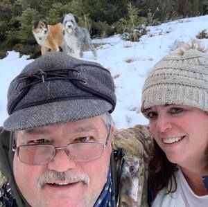 Meet your Posher, Kristin